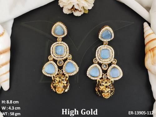 ER-13905-112-BLUE
