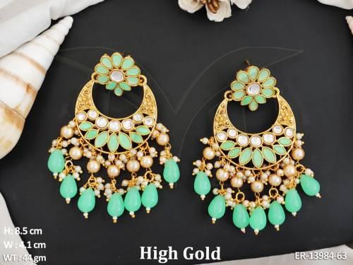 ER-13984-63-MINT GREEN