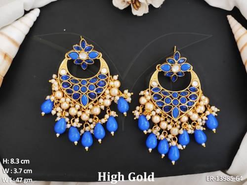 ER-13985-64-BLUE