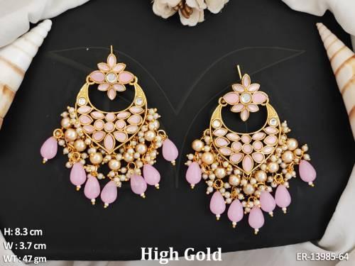 ER-13985-64-PINK