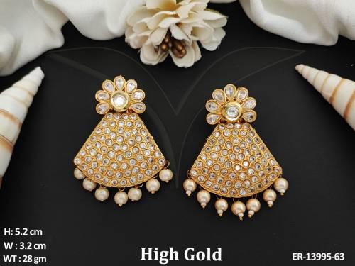 ER-13995-63-WHITE