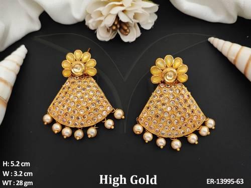 ER-13995-63-YELLOW