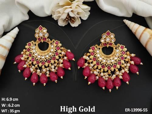 ER-13996-55-RUBY