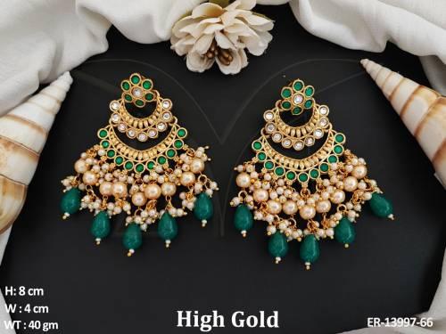 ER-13997-66-GREEN