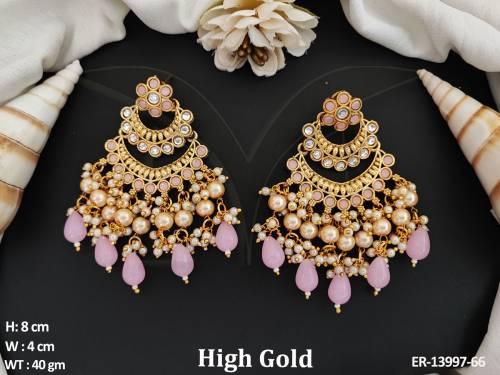 ER-13997-66-PINK