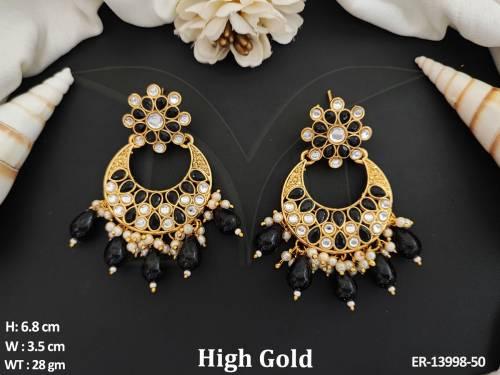 ER-13998-50-BLACK