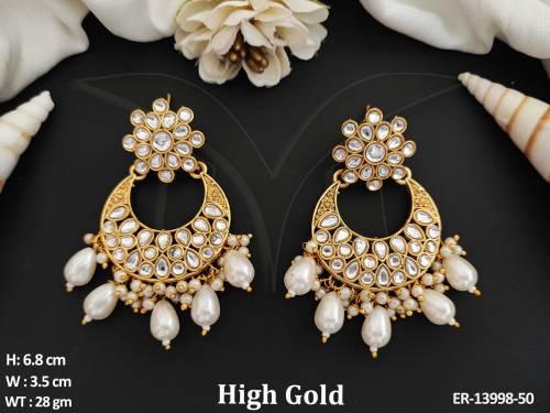 ER-13998-50-PEARL