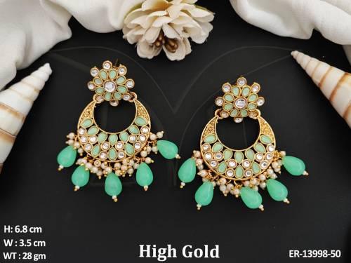 ER-13998-50-MINT GREEN