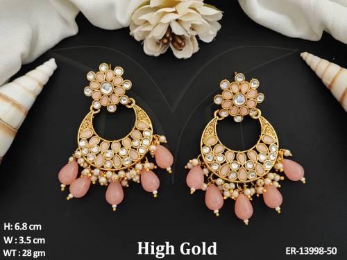 ER-13998-50-PEACH