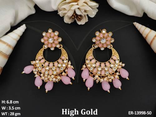 ER-13998-50-PINK