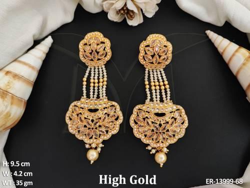 ER-13999-68-TRANSPARENT YELLOW