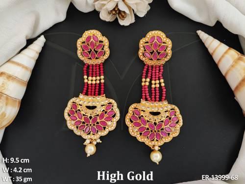 ER-13999-68-RUBY