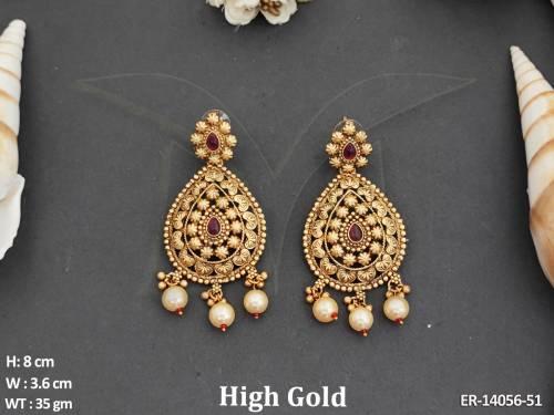 ER-14056-51-RUBY