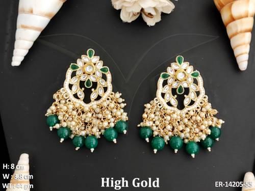 ER-14205-55-GREEN