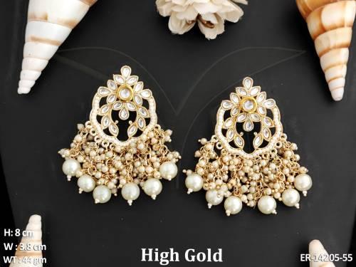ER-14205-55-PEARL