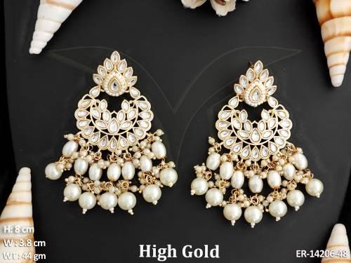 ER-14206-48-PEARL