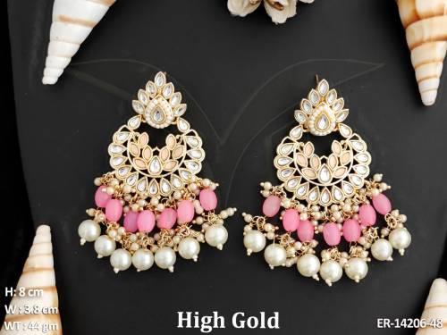ER-14206-48-PINK