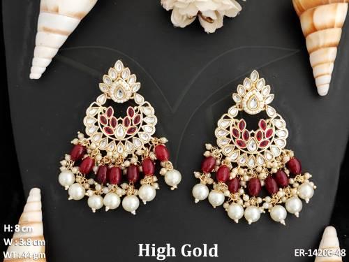 ER-14206-48-RUBY