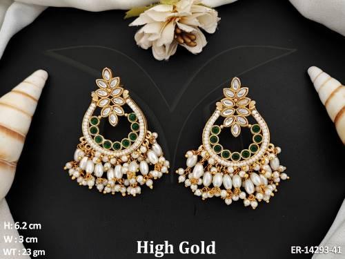 ER-14293-41-GREEN