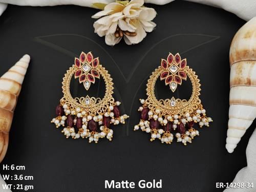 ER-14298-34-RUBY