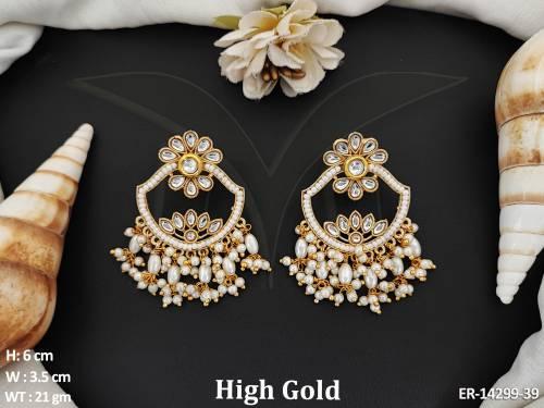 ER-14299-39-PEARL