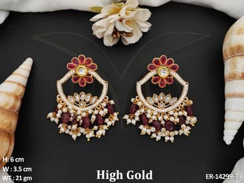 ER-14299-39-RUBY