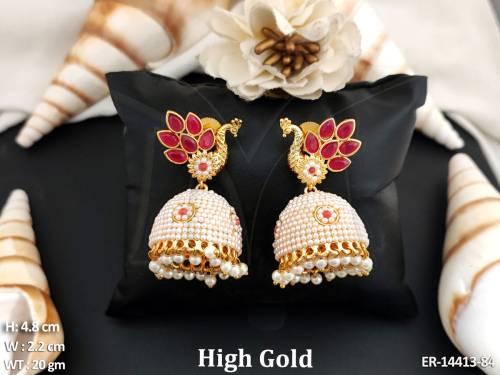 ER-14413-84-RUBY