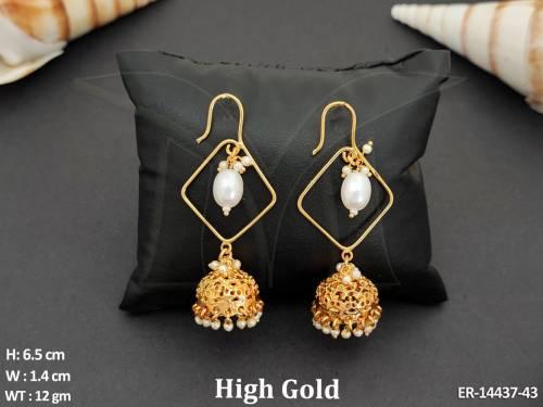 ER-14437-43-PEARL