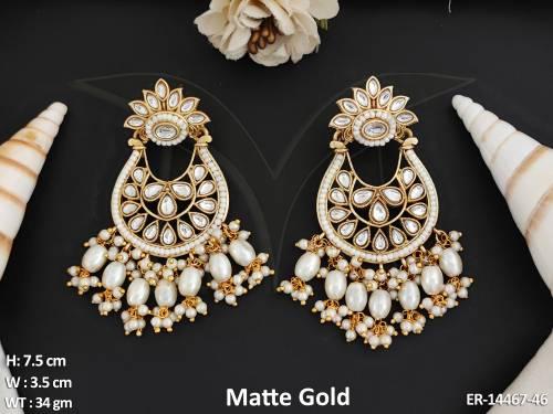 ER-14467-46-PEARL