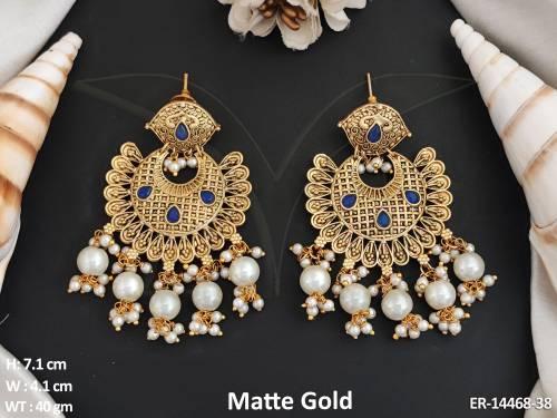 ER-14468-38-BLUE