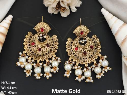 ER-14468-38-RUBY