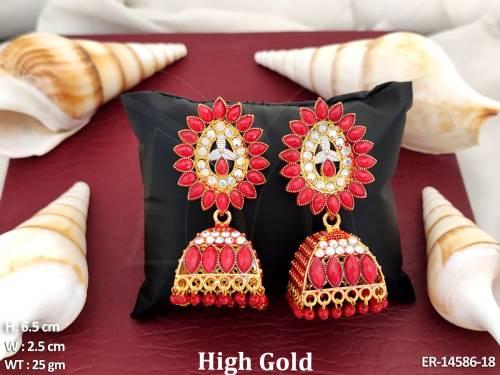 ER-14586-18-RED