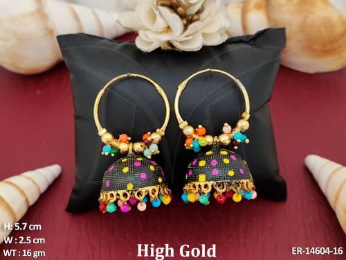 ER-14604-16-BLACK