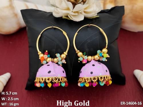 ER-14604-16-PURPLE