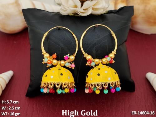 ER-14604-16-YELLOW
