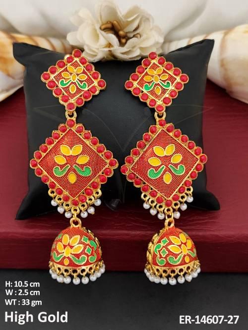ER-14607-27-RED