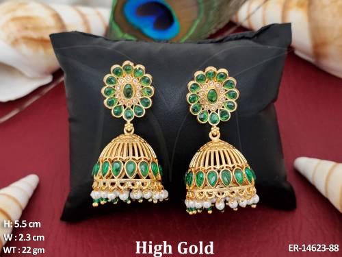 ER-14623-88-GREEN