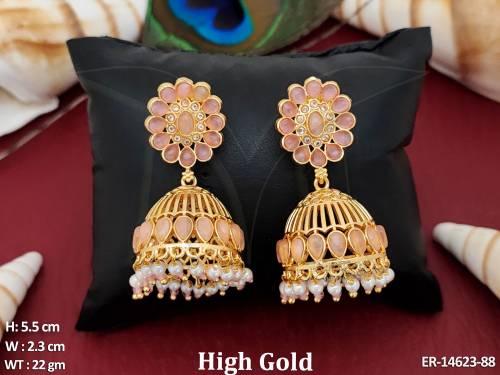 ER-14623-88-PINK