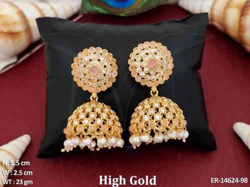 ER-14624-98-PINK