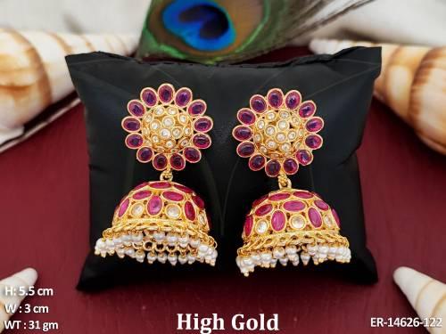 ER-14626-122-RUBY