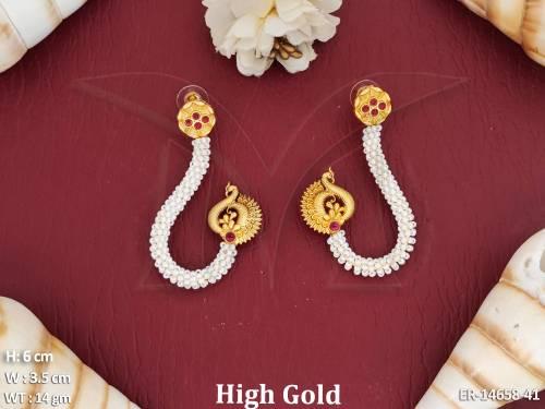 ER-14658-41-RUBY