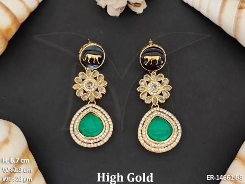 ER-14661-58-RAMA GREEN