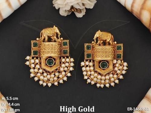 ER-14669-81-GREEN
