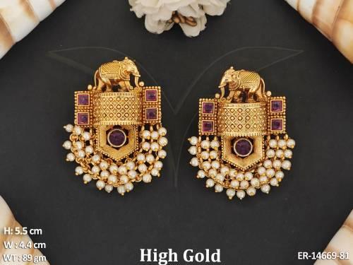 ER-14669-81-RUBY