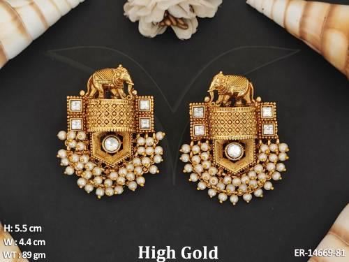 ER-14669-81-WHITE