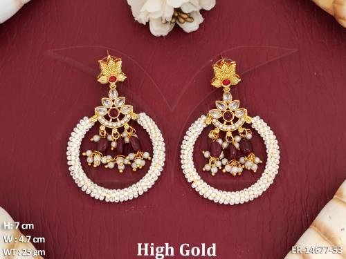 ER-14677-53-RUBY
