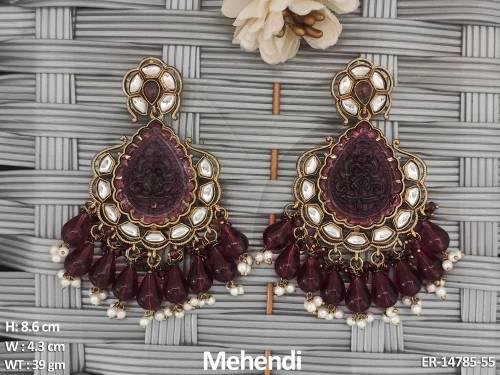 ER-14785-55-MAROON