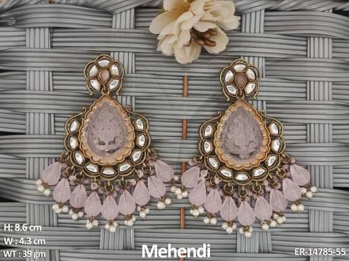 ER-14785-55-PINK
