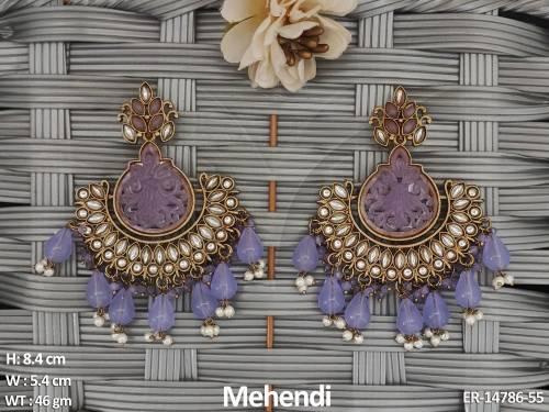 ER-14786-55-PURPLE