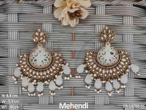 ER-14786-55-WHITE